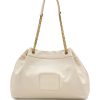 BORSA THE CHAIN SACK IN PELLE — изображение 2