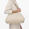 BORSA THE CHAIN SACK IN PELLE — изображение 3