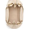BORSA THE CHAIN SACK IN PELLE — изображение 4