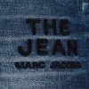 JEANS DENIM IN COTONE — изображение 2