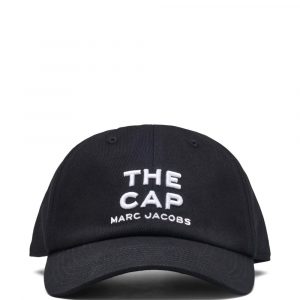 CAPPELLO BASEBALL CON LOGO