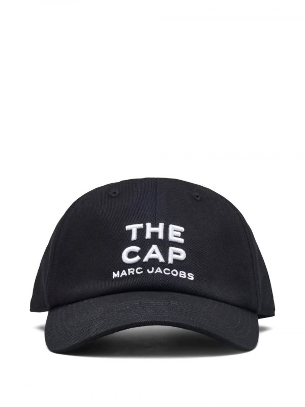CAPPELLO BASEBALL CON LOGO