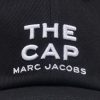 CAPPELLO BASEBALL CON LOGO — изображение 2