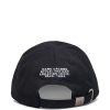 CAPPELLO BASEBALL CON LOGO — изображение 3