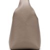 BORSA THE SACK MINI IN PELLE — изображение 3