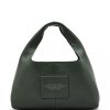 BORSA THE SACK MINI IN PELLE — изображение 3