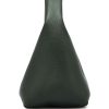 BORSA THE SACK MINI IN PELLE — изображение 5
