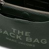 BORSA THE SACK MINI IN PELLE — изображение 6