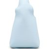 BORSA THE SACK MINI IN PELLE — изображение 2