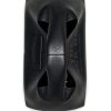 BORSA THE SACK MINI IN PELLE — изображение 4