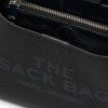 BORSA THE SACK MINI IN PELLE — изображение 6