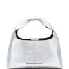 BORSA THE SACK MINI IN PELLE — изображение 3