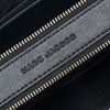 CAMERA BAG THE SNAPSHOT — изображение 3