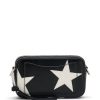 CAMERA BAG THE SNAPSHOT — изображение 4