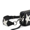 CAMERA BAG THE SNAPSHOT — изображение 5