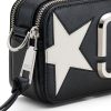 CAMERA BAG THE SNAPSHOT — изображение 7