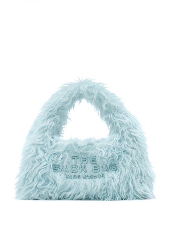 BORSA THE SACK MINI