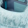 BORSA THE SACK MINI — изображение 4