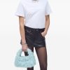 BORSA THE SACK MINI — изображение 5
