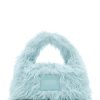 BORSA THE SACK MINI — изображение 6