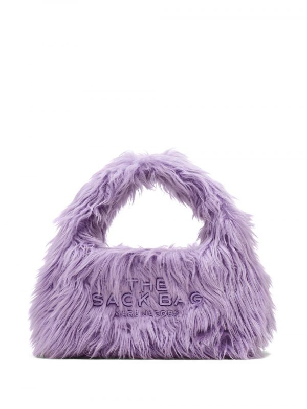 BORSA THE SACK MINI