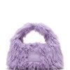 BORSA THE SACK MINI — изображение 5