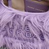 BORSA THE SACK MINI — изображение 6