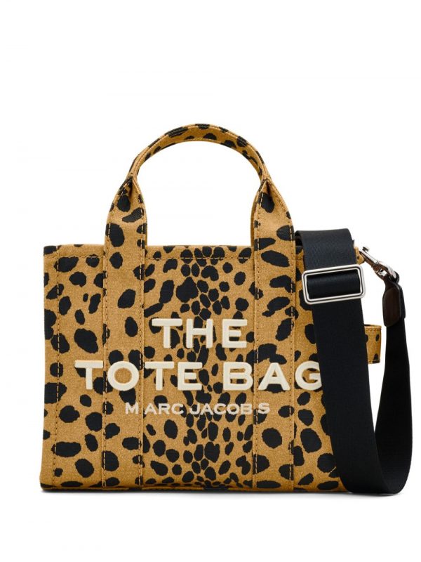 BORSA THE TOTE BAG PICCOLA
