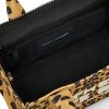 BORSA THE TOTE BAG PICCOLA — изображение 2