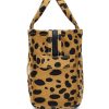 BORSA THE TOTE BAG PICCOLA — изображение 4