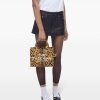 BORSA THE TOTE BAG PICCOLA — изображение 6