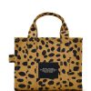 BORSA THE TOTE BAG PICCOLA — изображение 7