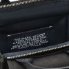BORSA THE CROSSBODY TOTE IN CANVAS — изображение 7