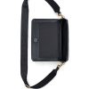 THE MINI BAG IN PELLE — изображение 2