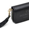 THE MINI BAG IN PELLE — изображение 4
