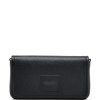THE MINI BAG IN PELLE — изображение 7