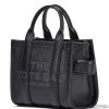 BORSA THE CROSSBODY TOTE IN PELLE — изображение 2
