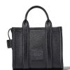 BORSA THE CROSSBODY TOTE IN PELLE — изображение 5