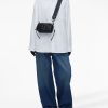 CAMERA BAG THE SNAPSHOT IN PELLE — изображение 2