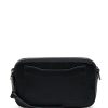 CAMERA BAG THE SNAPSHOT IN PELLE — изображение 4