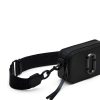 CAMERA BAG THE SNAPSHOT IN PELLE — изображение 5
