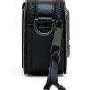 CAMERA BAG THE SNAPSHOT IN PELLE — изображение 6