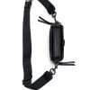 CAMERA BAG THE SNAPSHOT IN PELLE — изображение 7
