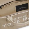 BORSA THE TOTE BAG MEDIA IN CANVAS — изображение 6