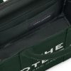 BORSA THE TOTE BAG MEDIA IN CANVAS — изображение 5