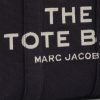 BORSA THE TOTE BAG MEDIA IN COTONE — изображение 2