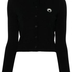 CARDIGAN MOON