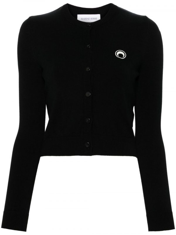 CARDIGAN MOON