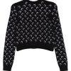 CARDIGAN MOON STRASS — изображение 2