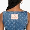 TOP BUSTIER MOON — изображение 2